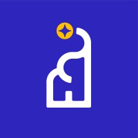Next Big App logo - Similar company to Rapidmule