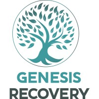 Genesis Recovery