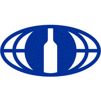 Lattimer Group logo - Similar company to Pro-Sight