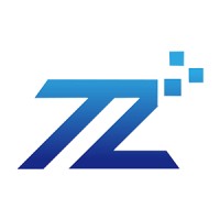 TengZhong Tech logo - Similar company to Mirror Technologies