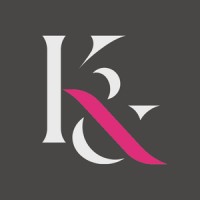 Grupa Doradcza Kielczyk & Partnerzy