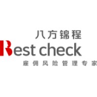 八方锦程作为中国最早成立的知名雇前背景调查服务机构，致力于帮助企业有效防范招聘风险，降低招聘成本，提供一站式雇佣风险管理解决方案，您的雇爱佣风险管理专家