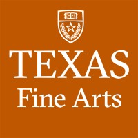 College of Fine Arts at The University of Texas at Austin logo - Similar company to Bear Knuckle