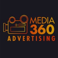 Media 360 Advertising logo - Similar company to Mc360