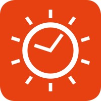 TijdMakers logo - Similar company to Immo Darwin