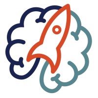 Learning Coach logo - Similar company to Educaschool