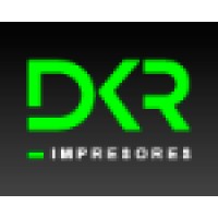 Druckers Impresores