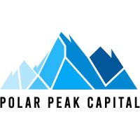 Polar Peak Capital logo - Similar company to Quantiq Analytics, Llc