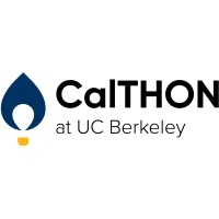 CalTHON logo - Similar company to Sigma Mu Delta - Beta Chapter