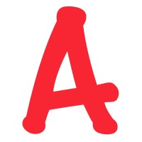 Alex Academics Act Prep