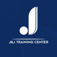 J&J Training Center logo - Similar company to Automoby