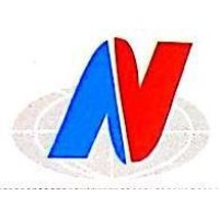 北方集团