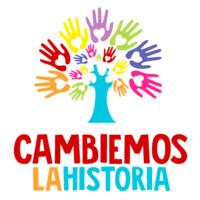 Fundación Cambiemos La Historia logo - Similar company to Docpyme