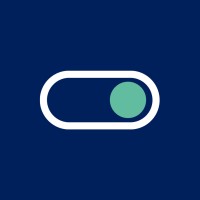 StartHub.be logo - Similar company to Voxnow