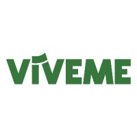 VÍVEME REAL ESTATE MANAGEMENT, S.L logo - Similar company to Serprocol