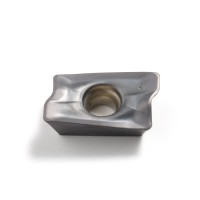 CDBP cutting tools logo - Similar company to Cortac Defence