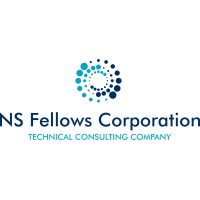 NS Fellows Corporation logo - Similar company to Toho Titanium Co. Ltd.