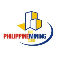 The Philippine Mining Club logo - Similar company to Mining And Earthmoving Services Incorporated