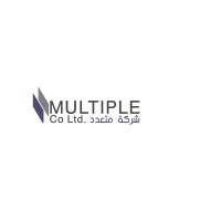 Multi Company Ltd. logo - Similar company to Ds16 Holding
