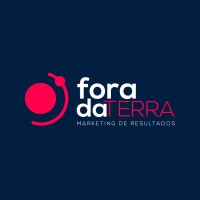 Fora da Terra logo - Similar company to Symprex
