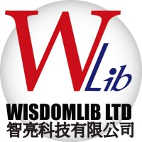 Wisdomlib Limited 智亮科技有限公司
