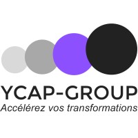 YCAP-GROUP logo - Similar company to Prodecys