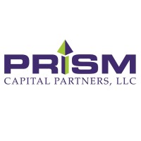Prism Capital Partners logo - Similar company to Prism Development