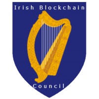 ☘️Irish Blockchain Council☘️_Global Tech Think Tank_☘️ logo - Similar company to Blockedu