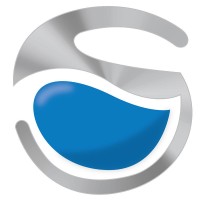 Sanosil Philippines logo - Similar company to Hygiwatch / Hygiwatch-Dinkair