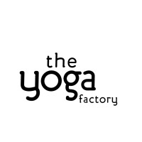 The Yoga Factory Sydney logo - Similar company to Dhyanasthyoga