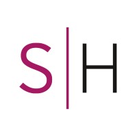 SmartHypothèque SA logo - Similar company to Frontalier Futé