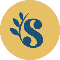 Sufra NW London logo - Similar company to Our Second Home
