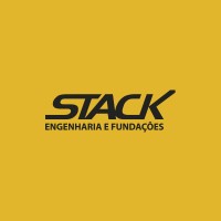 Stack Engenharia e Fundações logo - Similar company to Ctpp