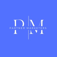 Partner Marketing Community logo - Similar company to Partnercademy