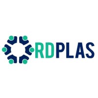 RDPLAS logo - Similar company to Indpack Sac