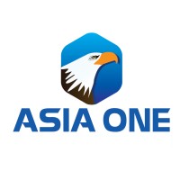 Asia One Consultant logo - Similar company to Eva - Software Hrm