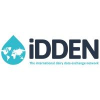 iDDEN logo - Similar company to Idden