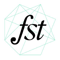 Föreningen Svenska Tonsättare logo - Similar company to Skap - Swedish Society Of Songwriters, Composers & Authors