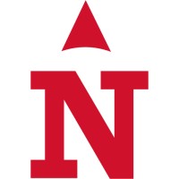 NorthPoint International logo - Similar company to Risk Resiliency