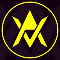 Animation Vibes logo - Similar company to Hopbug
