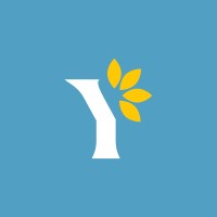 York Proms logo - Similar company to We Are Sherburn
