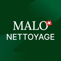 Malo Nettoyage logo - Similar company to Edifisafe