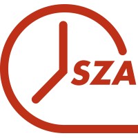 SZA Service für Zeit-Arbeit GmbH