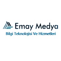EMAY MEDIA INFORMATION TECHNOLOGIES logo - Similar company to Fineros Technology