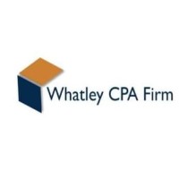 H. Bradley Whatley P.C. logo - Similar company to Alliance Manufacturer Representatives, Inc.
