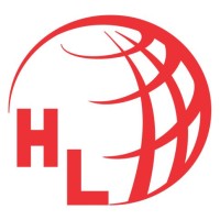 Hindustan Laboratories Limited logo - Similar company to Curlyfe Biosciences Pvt Ltd
