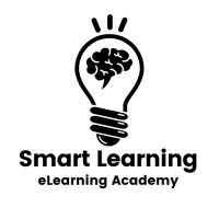 Smart Learning Academy logo - Similar company to Smart Learning Academy