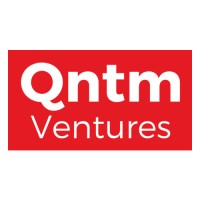 Qntm Ventures logo - Similar company to Six15 Technologies