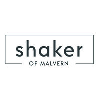 Shaker Of Malvern