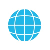 optiMize logo - Similar company to Goodpluck